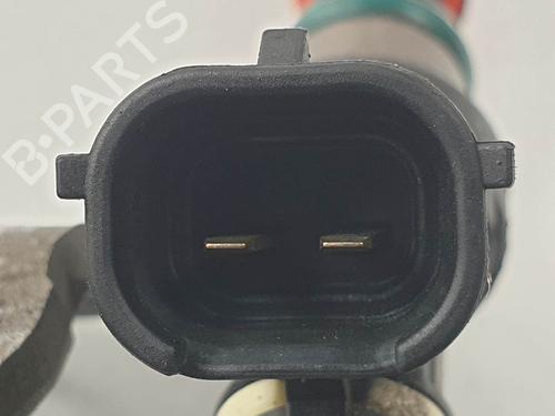 Injection rail NISSAN NOTE (E12) 1.2 | BP29246514M98 - Image 5