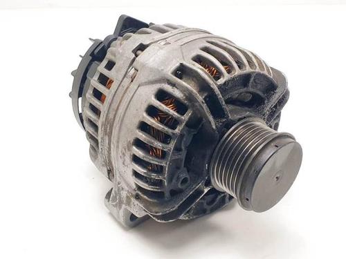Lichtmaschine für VOLVO S60 I (384) 2.4 T (200 hp) 25285796