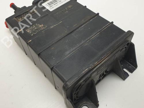 Other FORD ECOSPORT 1.0 EcoBoost | BP26537144O1 