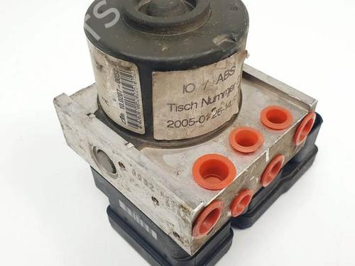 Used ABS pump ABS pump FORD FOCUS II (DA_, HCP, DP) 1.6 (100 hp) 17808776 17808776