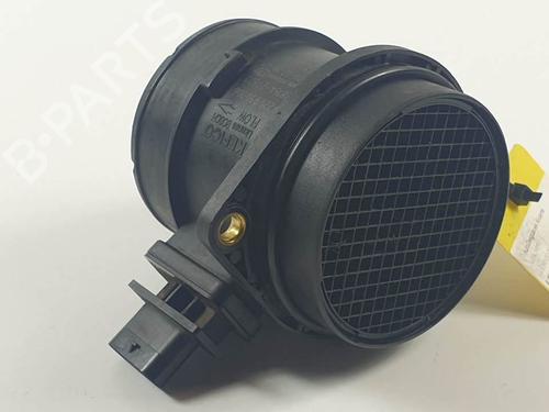 Used Mass air flow sensor Mass air flow sensor KIA SORENTO I (JC) 2.5 CRDi (170 hp) 19070832 19070832