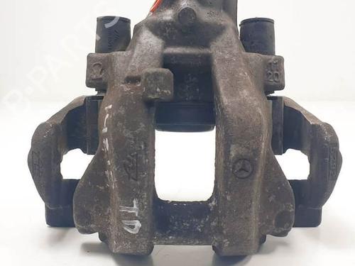 Used Right rear brake caliper Right rear brake caliper 18956259 18956259