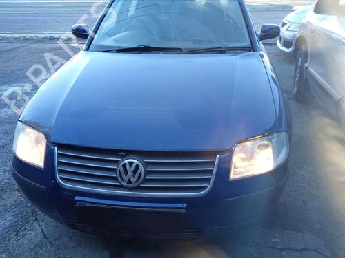 VW PASSAT B5.5 Variant (3B6) 1.9 TDI 824338