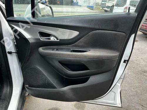Electronic sensor OPEL MOKKA / MOKKA X (J13) 1.7 CDTI (_76) | BP15044951M84 - Image 6