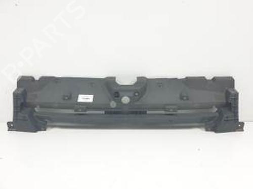 Calandre FORD TRANSIT CONNECT (P65_, P70_, P80_) 1.8 Di (75 hp) 30800863