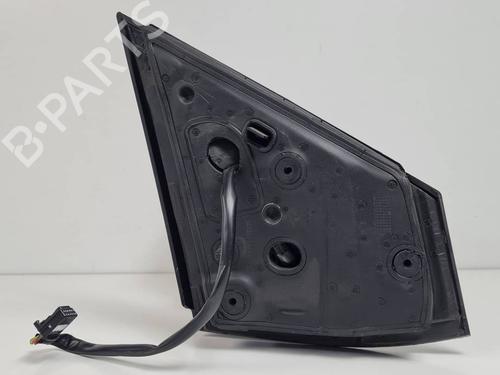 Retrovisor esquerdo DACIA SANDERO II 1.0 TCE 90 GPF | BP38948945C26 - Image 4