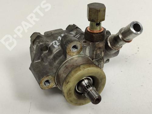 steering-pump-tata-indica-00287246600113-1998-9430243 main image