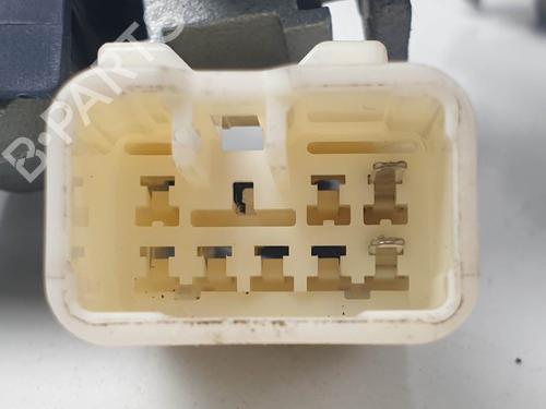 Electronic module SUZUKI SWIFT III (MZ, EZ) 1.3 DDiS (RS413D) | BP20510640M83 - Image 4