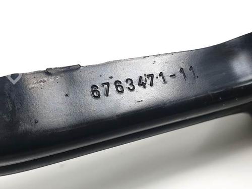 Left rear suspension arm BMW 3 (E90) 320 d | BP24934392M14 