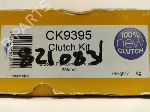 Other FIAT ULYSSE (179_) 2.0 (179BXA11, 179BXA1A) | BP25810329O1 
