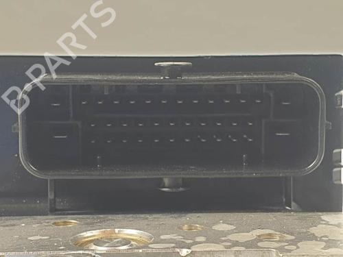 ABS pump AUDI A4 B8 (8K2) 1.8 TFSI | BP25864094M43 