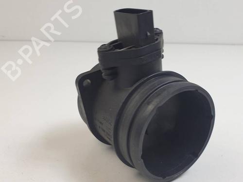 Mass air flow sensor BMW 1 (E87) 118 d | BP36374959M95 - Image 3
