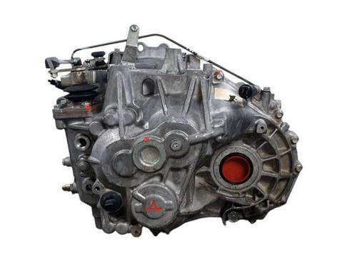 Gearbox JEEP COMPASS (MK49) 2.2 CRD | BP25121102M3 