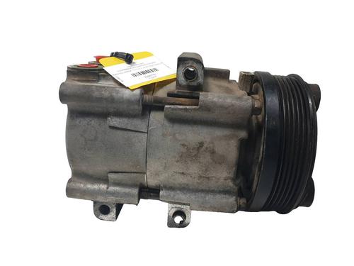 AC-Kompressor FORD MAVERICK 3.0 V6 24V | BP38531929M34 - Image 2