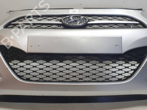 front-bumper-hyundai-i10-i-pa-2007-2008-2009-2010-2011-2012-2013-2014-2015-2016-2017-2018-39929624 main image