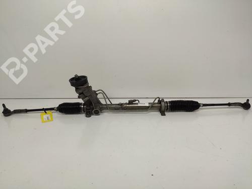 Used Steering rack Steering rack SEAT IBIZA IV (6J5, 6P1) [2008-2017] 9205439 9205439