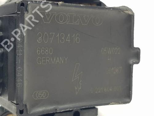Ignition coil VOLVO S60 I (384) D5 | BP25295487M94 - Image 3