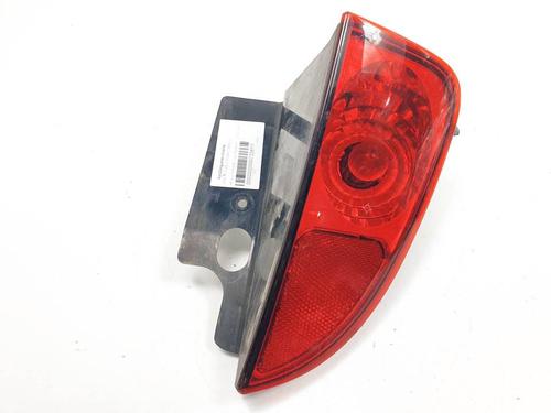 Tågelys Tågelys RENAULT ESPACE IV (JK0/1_) 2.2 dCi (JK0H) (150 hp) 11710746 11710746