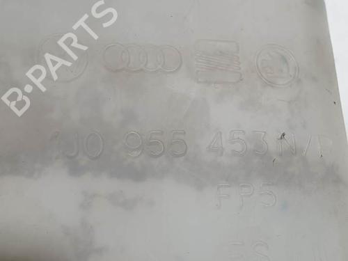 Sprinklertank SEAT LEON (1M1) 1.8 20V | BP25908532C113 