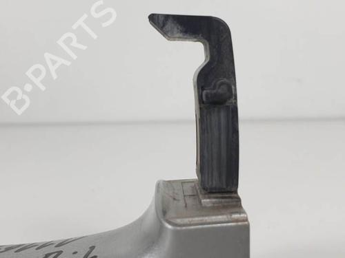 Rear right exterior door handle FORD FOCUS C-MAX (DM2) 1.6 TDCi | BP12379286C130 