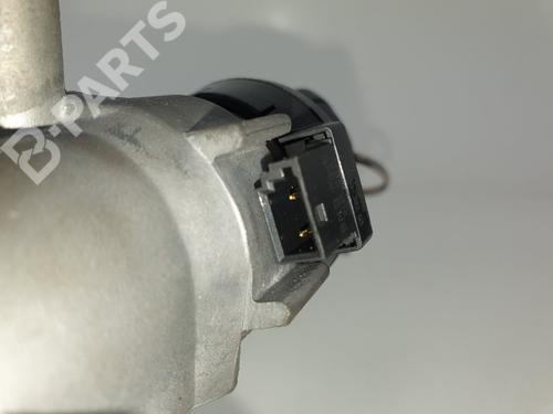 Steering column MINI MINI (R50, R53) Cooper 10068099 | B-Parts