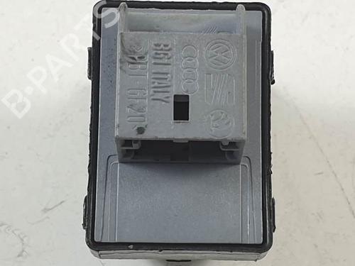 Left rear window switch SEAT EXEO (3R2) 2.0 TDI | BP18422232I29 - Image 4