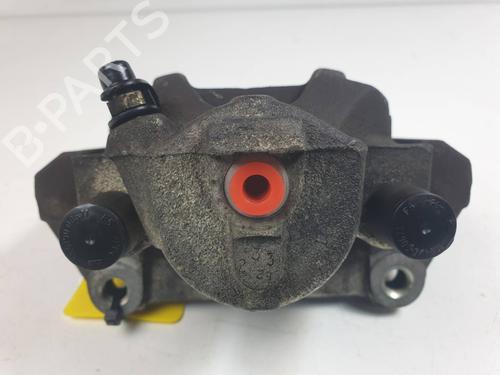 Left front brake caliper MINI MINI (R50, R53) One | BP31058873M105 - Image 3