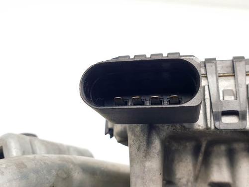 Front wiper motor VW PASSAT B5.5 (3B3) 1.9 TDI | BP24933279M29 