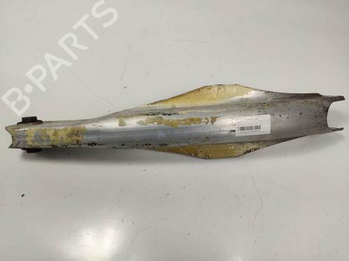 Left rear suspension arm OPEL INSIGNIA A Sports Tourer (G09) 1.6 SIDI (35) | BP9221043M14 