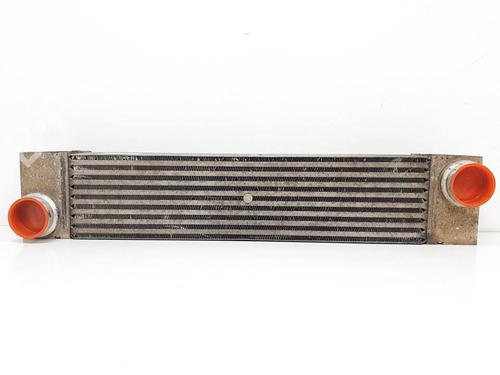 Used Intercooler Intercooler LAND ROVER RANGE ROVER III (L322) 3.0 D 4x4 (177 hp) 16784854 16784854