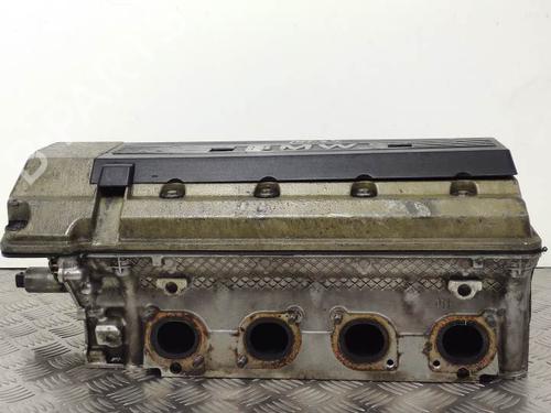 Cylinder head BMW X5 (E53) 4.4 i | BP10970866M5 