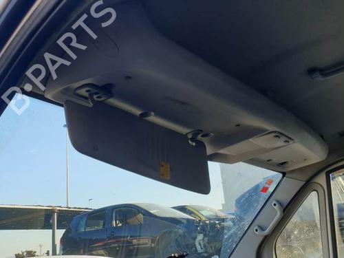 Egr CITROËN JUMPER II Bus 2.2 HDi 120 | BP24499657M69  - Image 12