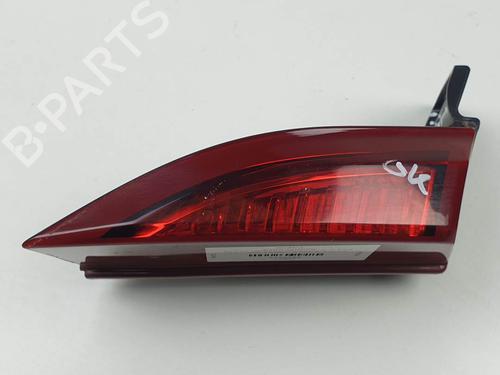right-tailgate-light-fiat-tipo-saloon-356_-357_-2015-27540189 main image