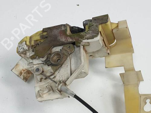  - Image 7