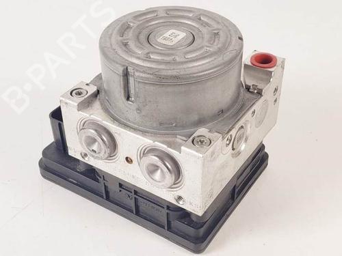 ABS pump HYUNDAI KONA (OS, OSE, OSI)  | BP15286789M43 