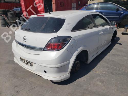 Right front window switch OPEL ASTRA H GTC (A04) 1.7 CDTI (L08) | BP24984552I26 - Image 8