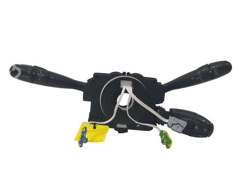 Forlygtekontakt Forlygtekontakt CITROËN XSARA (N1) 1.6 i (88 hp) 36315176 36315176