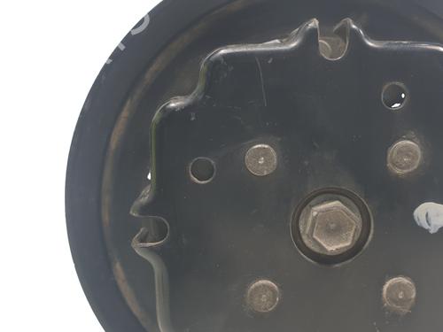 AC compressor CHRYSLER SEBRING (JS) 2.0 CRD | BP36352237M34  - Image 6