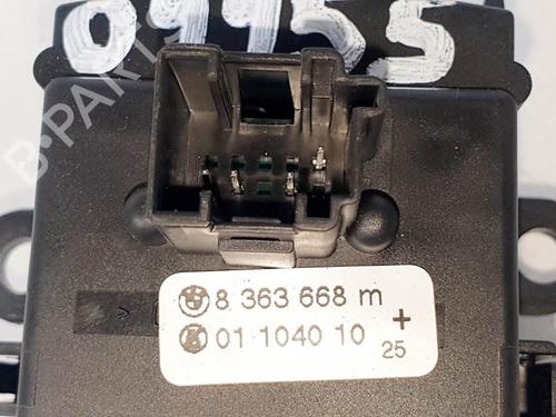  - Image 2