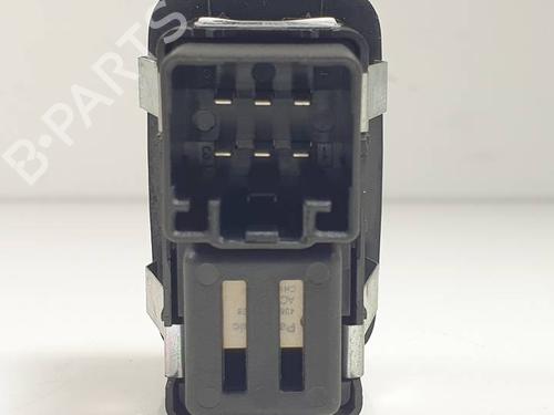 Right rear window switch JEEP CHEROKEE (KL) 2.0 CRD | BP29849865I28