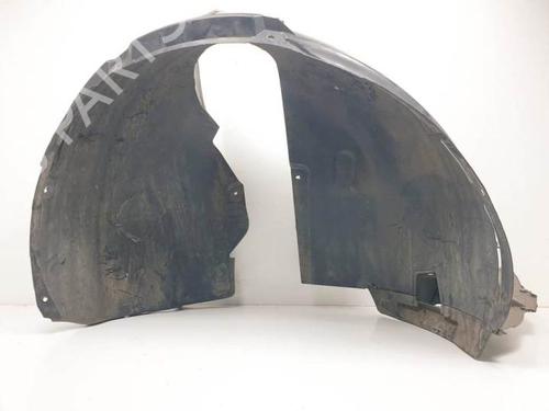 Used Wheel arch SEAT LEON (5F1) [2012-2021]  17013294