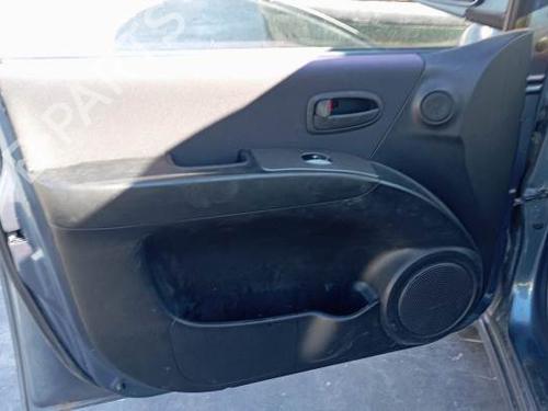 Anlasser HYUNDAI MATRIX (FC) 1.6 | BP25146149M8 