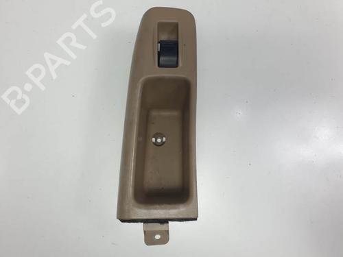 Used Right front window switch HONDA SHUTTLE (RA) 2.3 16V (RA3, RA5) (150 hp) 11329363