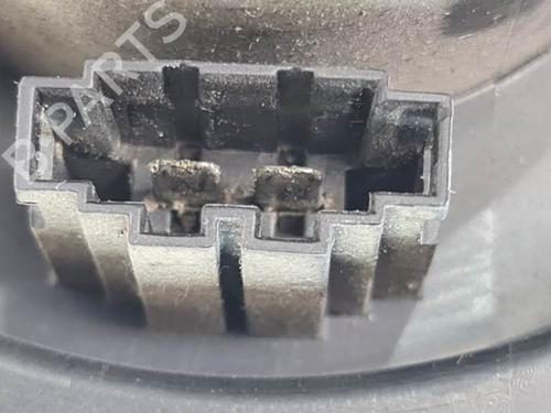 Varmeblæser AUDI A3 (8L1) 1.9 TDI | BP13953813M62 