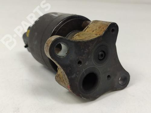 egr-chevrolet-lacetti-j200-16-2003-9906240 main image