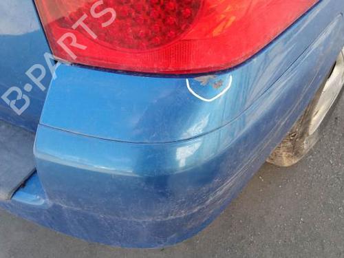 ABS pump PEUGEOT 307 Break (3E) 2.0 HDI 90 | BP16762553M43 