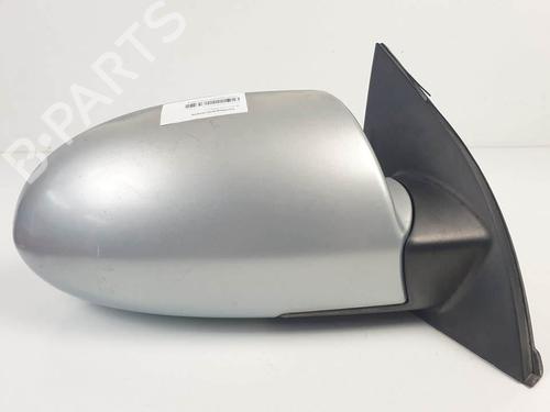 Used Right mirror Right mirror 20510535 20510535