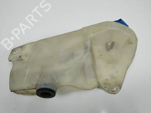 Windscreen washer tank AUDI A4 B6 Convertible (8H7) 1.8 T | BP7557469C113 