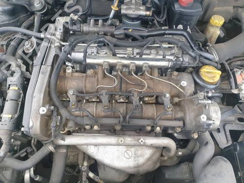  - Image 5