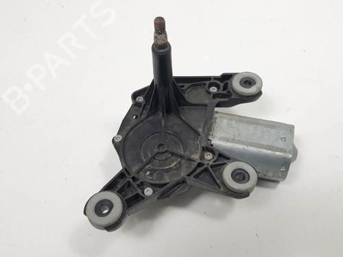 Rear wiper motor ALFA ROMEO GIULIETTA (940_) 1.6 JTDM (940FXD1A) | BP9415715M102 